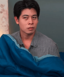 N2709758 ยกสมบ ให หมาย งด กว าให องแบบน part 2