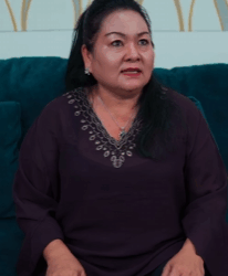 N2709759 านท แม ไม เคยยอมร part 2