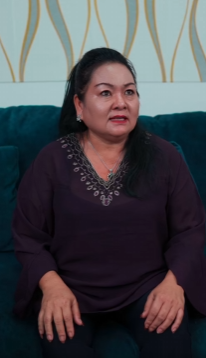 N2709759 านท แม ไม เคยยอมร part 2