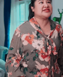 N2709760 สายใยห วใจครอบคร วสาม part 2