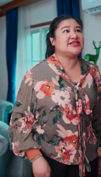 N2709760 สายใยห วใจครอบคร วสาม part 2