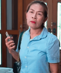 N2809786 พน กงานห กห วค วโรงแรม part 2