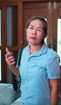 N2809786 พน กงานห กห วค วโรงแรม part 2