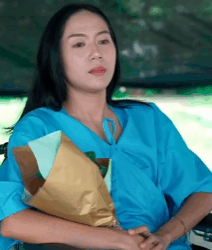 N2809787 เม อว ลแชร พาไปเจอเร องท ทำให ใจเต นไม เป นจ งหวะ! #มายป ณย ปานวาด part 2