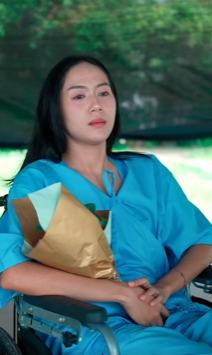 N2809787 เม อว ลแชร พาไปเจอเร องท ทำให ใจเต นไม เป นจ งหวะ! #มายป ณย ปานวาด part 2