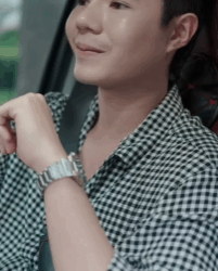 N2809788 อวดรวยจนม คนอ จฉา part 2