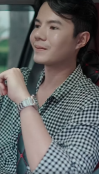 N2809788 อวดรวยจนม คนอ จฉา part 2