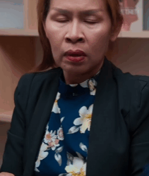 N2809789 ขอทานในคาบประธานบร part 2