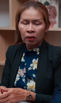 N2809789 ขอทานในคาบประธานบร part 2