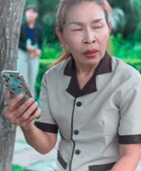 N2809790 วหน าแม านใจด part 2