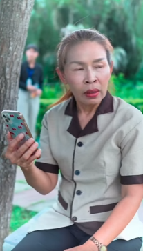 N2809790 วหน าแม านใจด part 2