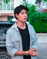 N2809761 สาธารณะไม ใช ของพ อเธอ part 2