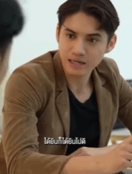 N2709348 ความส มพ นธ โครตเห นแก part 2