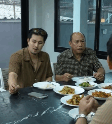 N2809321 ทำงานอะไร ep part 2