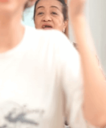 N2809722 ความโลภทำให กลายเป นคนโง part 2