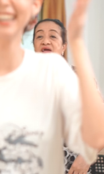 N2809722 ความโลภทำให กลายเป นคนโง part 2