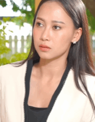 N2809723 คนอ นด กเราได แต เราอย าด กต วเอง part 2