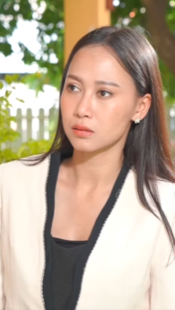 N2809723 คนอ นด กเราได แต เราอย าด กต วเอง part 2