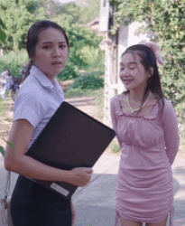 N2809156 องร ายเพราะ part 2