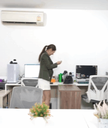 N2809156 รถหร สำหร บพน กงานของฉ part 2