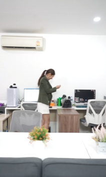 N2809156 รถหร สำหร บพน กงานของฉ part 2