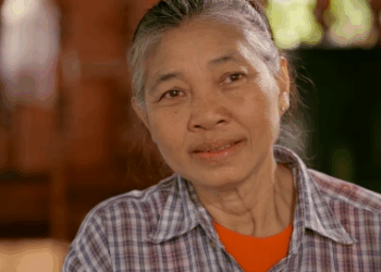 N2809222 ณค าท เธอไม เห EP3 part 2