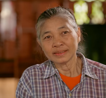 N2809222 ณค าท เธอไม เห EP3 part 2