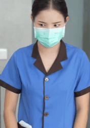 N2809221 าโดนห วหน าบ บให ทำผ ณจะยอมไหม part 2