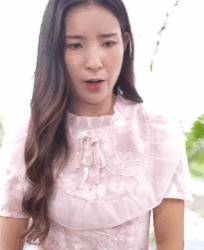 N2809224 แม านใจกล ปลอมต วเพ อด แลห วใจ part 2