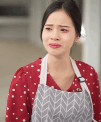 N2809225 เพ อนแท จะอย างเรา ในว นท ไม เหล อใคร part 2