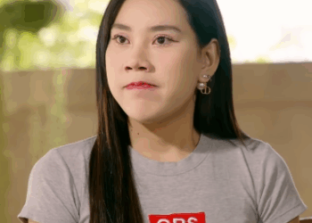 N2809225 ณค าท เธอไม เห EP2 part 2