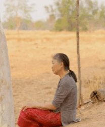 N2809226 ไทแบนด ไอดอล (เดอะซ EP8 part 2