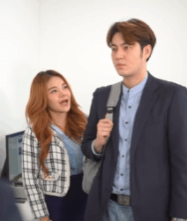 N2809157 ลาออกจากงานมาเป นพ อค าล กช นป part 2