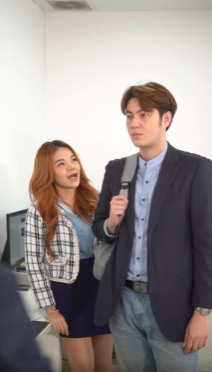 N2809157 ลาออกจากงานมาเป นพ อค าล กช นป part 2