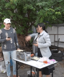 N2809159 ประธานบร ทก บล กช นของเขา part 2