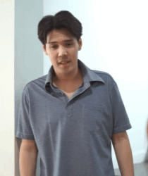 N2809160 แอบมาค ยก บคนเก บขยะอ กแล วเหรอ part 2