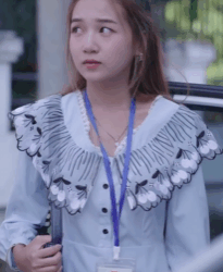 N2809157 หน าไม อายอยากได แฟนเพ อน part 2