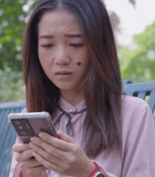 N2809158 อายท แฟนข เหร part 2