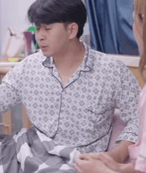 N2809159 หมอชอบร กษาคนผ วขาวๆสวยๆ part 2