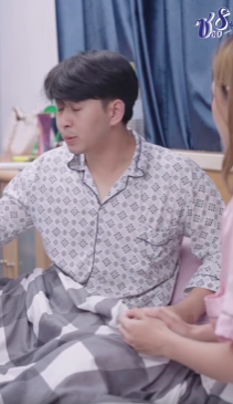 N2809159 หมอชอบร กษาคนผ วขาวๆสวยๆ part 2