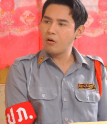 N2809724 อย าทำอะไรเก นต part 2