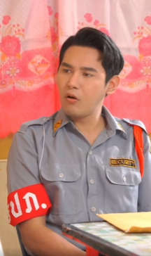 N2809724 อย าทำอะไรเก นต part 2