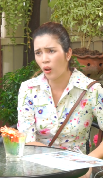 N2809725 ชายแบบไหน หญ งอยากอย วยตลอดช part 2