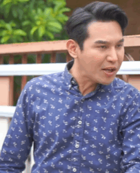 N2809726 ความห ไม ได แสดงถ งความร part 2