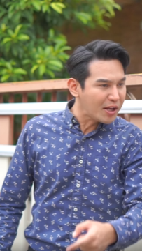 N2809726 ความห ไม ได แสดงถ งความร part 2