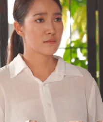 N2809728 งเก ยจเด กเส part 2