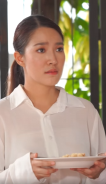 N2809728 งเก ยจเด กเส part 2