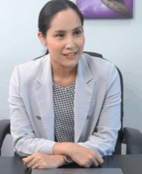 N2809729 งแม ผมไม ใช คนด แต ผมก เป นคนด ได นะ part 2