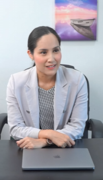 N2809729 งแม ผมไม ใช คนด แต ผมก เป นคนด ได นะ part 2