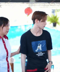 N2809323 งคมน าอย part 2